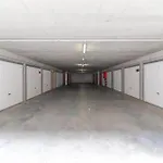 Zeedijk 68 *