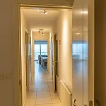 Zeedijk 68 Blankenberge