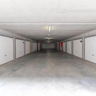 Zeedijk 68 *