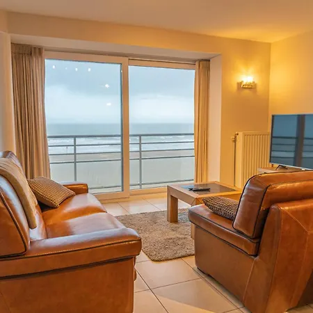 Zeedijk 68 Apartamento *