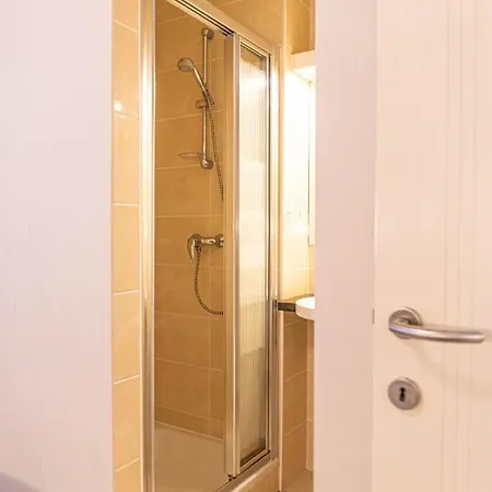 Zeedijk 68 Apartamento