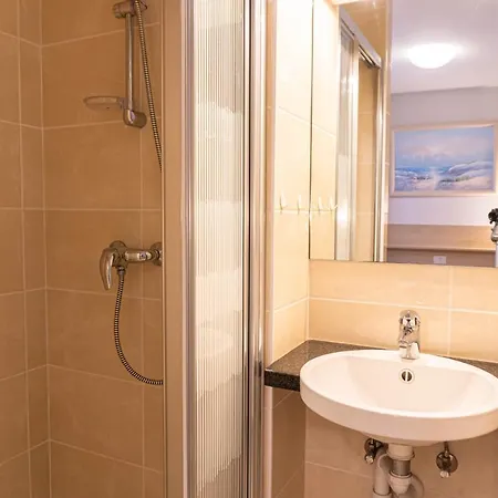 Zeedijk 68 Blankenberge