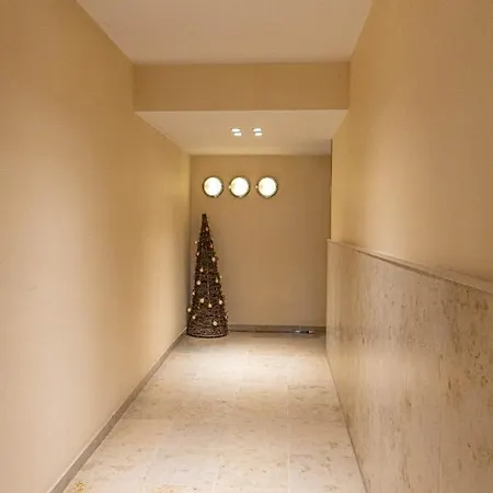 Zeedijk 68 Blankenberge