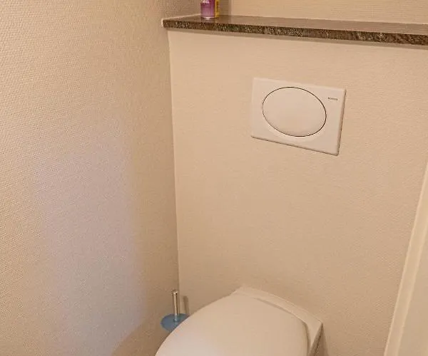 Zeedijk 68 Blankenberge