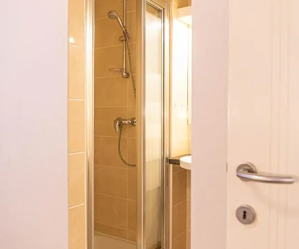 Zeedijk 68 Appartamento