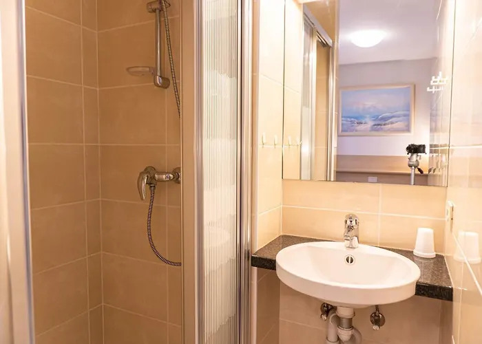 Zeedijk 68 Blankenberge