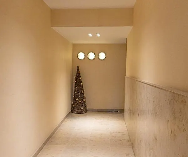 Zeedijk 68 Blankenberge